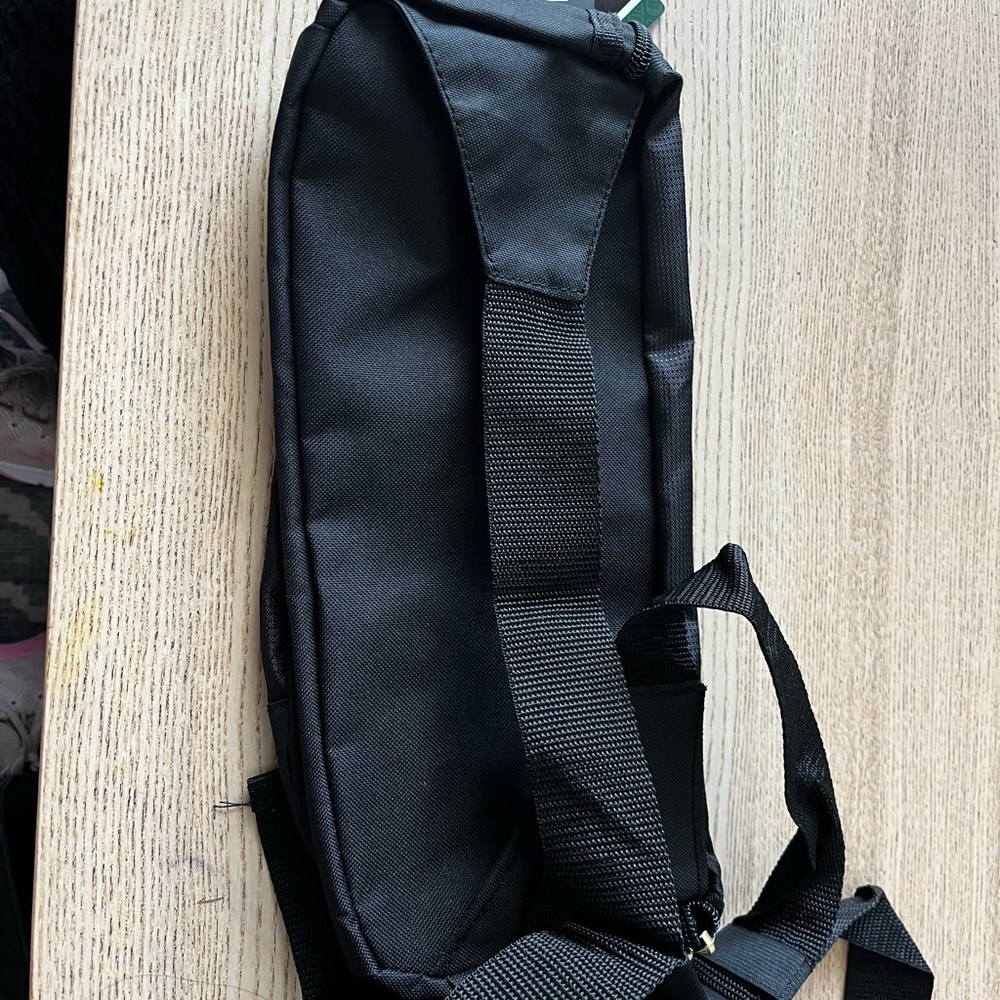 PUMA WAISTPACK - Picture 2 of 4